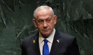 Điều gì sẽ xảy ra với Thủ tướng Netanyahu sau lệnh bắt của ICC