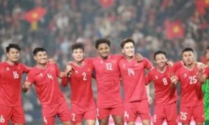 SHB thuê máy bay đưa cổ động viên bóng đá sang Thái Lan SHB thuê máy bay đưa cổ động viên bóng đá sang Thái Lan
