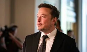 Tây Ban Nha nói mạng xã hội của Elon Musk nên trung lập Tây Ban Nha nói mạng xã hội của Elon Musk nên trung lập