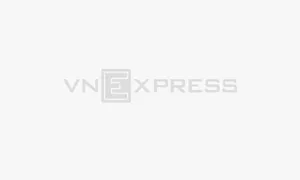 Xe tải tông vào tiệm tạp hóa, 6 người chết Xe tải tông vào tiệm tạp hóa, 6 người chết