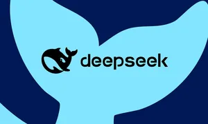 DeepSeeek R1 bị lời nhắc độc hại 'qua mặt 100%'