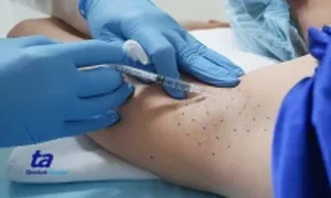 Làm thế nào triệt lông, khử mùi cơ thể cho trẻ? Làm thế nào triệt lông, khử mùi cơ thể cho trẻ?
