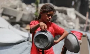 Israel sẽ dỡ bỏ một phần lệnh phong tỏa Dải Gaza Israel sẽ dỡ bỏ một phần lệnh phong tỏa Dải Gaza