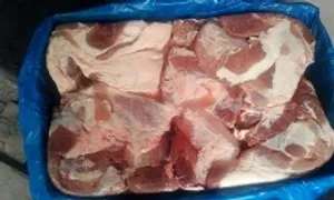 Cách nào nhận biết thịt lợn sạch?