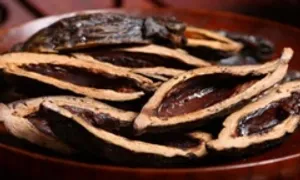 Việt Nam nhập khẩu cau và dừa chế biến tăng vọt Việt Nam nhập khẩu cau và dừa chế biến tăng vọt
