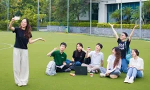Điểm sàn, công thức quy đổi điểm Đại học Y tế công cộng Điểm sàn, công thức quy đổi điểm Đại học Y tế công cộng