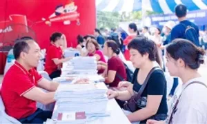 Đại học Hà Nội công bố công thức tính điểm xét tuyển kết hợp Đại học Hà Nội công bố công thức tính điểm xét tuyển kết hợp