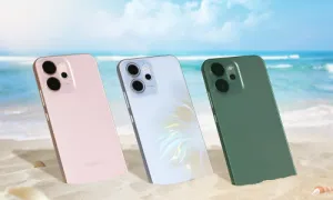6 smartphone nổi bật tầm giá 10 triệu đồng 6 smartphone nổi bật tầm giá 10 triệu đồng