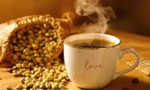 Bị viêm gan mạn tính nên ăn uống thế nào