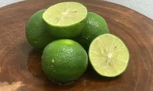 Ba thực phẩm quen thuộc giúp cải thiện chức năng thận