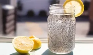 4 việc người tiểu đường nên làm khi bị ốm