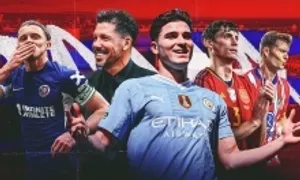 Khi Atletico chơi trội hơn Barca, Real Khi Atletico chơi trội hơn Barca, Real