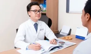 Thủ dâm có giảm khả năng tập luyện?