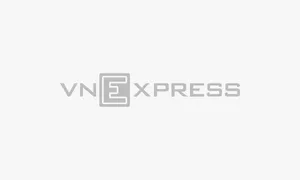 Hơn 2.500 phụ nữ Việt tử vong mỗi năm do ung thư cổ tử cung Hơn 2.500 phụ nữ Việt tử vong mỗi năm do ung thư cổ tử cung