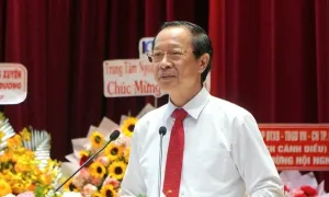 Bộ Giáo dục sẽ sửa quy định dạy thêm, học thêm Bộ Giáo dục sẽ sửa quy định dạy thêm, học thêm