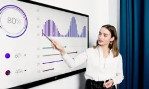 3 thói quen tạo nên người xuất sắc