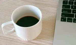 Bị tụt huyết áp nên ăn và kiêng gì?