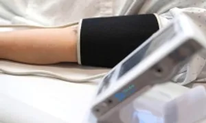 Tăng huyết áp buổi sáng cảnh báo nhồi máu cơ tim, đột quỵ