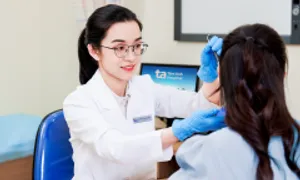 4 điều nên làm buổi sáng giảm lão hóa da