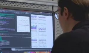 Mô hình AI cảnh báo nguy cơ mắc bệnh trước nhiều năm