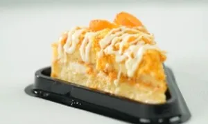 4 thói quen ăn sáng hại não bộ