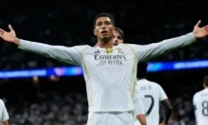Real hạ Juventus, chạy đà tốt cho El Clasico Real hạ Juventus, chạy đà tốt cho El Clasico