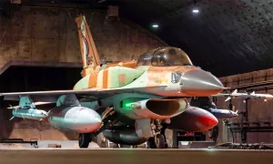 Israel tuyên bố tập kích xưởng chế tạo tên lửa của Hezbollah Israel tuyên bố tập kích xưởng chế tạo tên lửa của Hezbollah