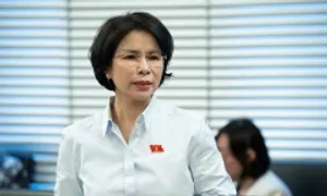 Làm sao biết bác sĩ tiết lộ giới tính thai nhi để xử phạt? Làm sao biết bác sĩ tiết lộ giới tính thai nhi để xử phạt?