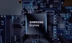 Chip xử lý Samsung Exynos có thể mạnh ngang Apple M5