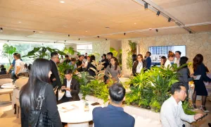 Sàn bất động sản ký hợp đồng với môi giới 'chui' có thể bị phạt nửa tỷ đồng