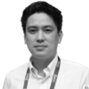 Tư duy hoán cải nửa vời