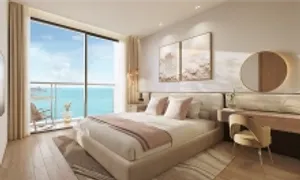 Lý do căn hộ Q1 Tower Quy Nhơn hấp dẫn nhà đầu tư trẻ