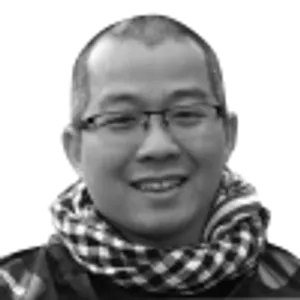 Miệt thị vùng miền