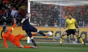 Công ty của Iniesta bị cáo buộc lừa đảo 600.000 USD