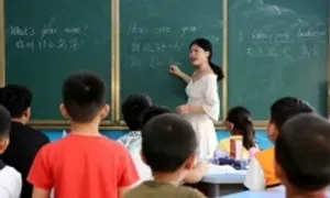 Các nước trả lương giáo viên như thế nào