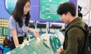 Ba cuốn sách mới về bán dẫn