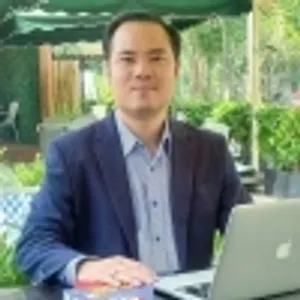 Bài toán thu thuế quán 'bán 60 tô hủ tiếu mỗi ngày, tháng lời 20 triệu'