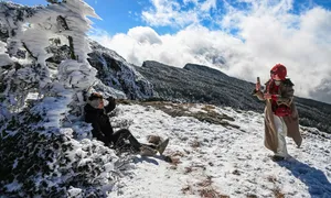 Tiết lộ cách người Việt du lịch năm 2026